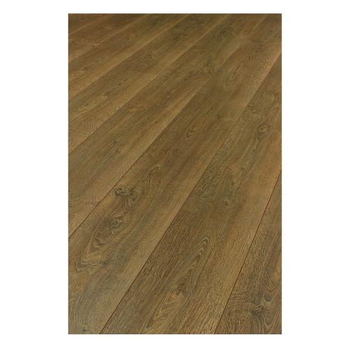 HighPoint Kaindl Laminate Floor Wide Plank K37267 (Per Box) Oak