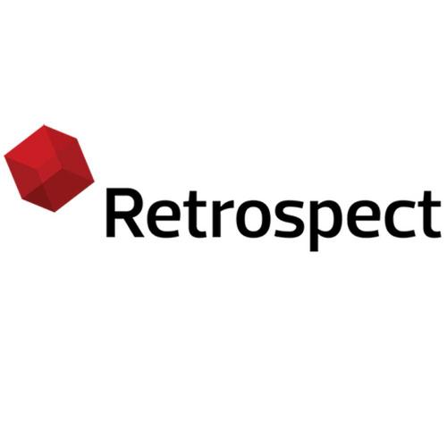 Retrospect Multi Server Unlimited Clients Premium v.17 for Windows with 1 Year Support & Maintenance ASM [AMP17U1WC]
