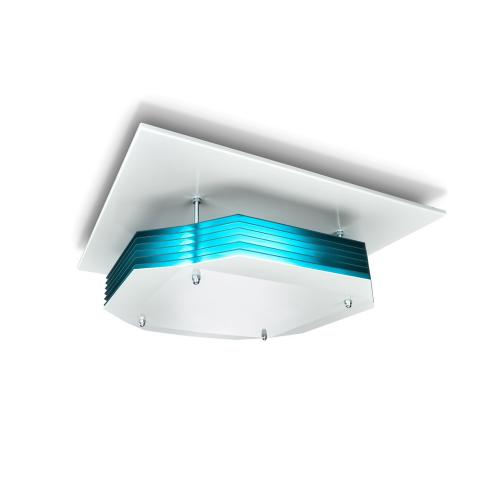PHILIPS UV-C Disinfection Upper Air Ceiling Mounted