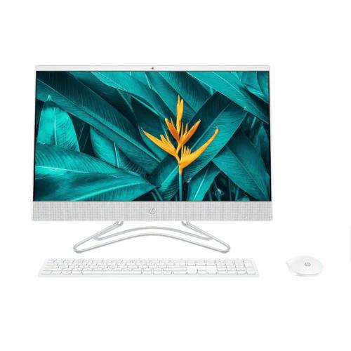 HP All-in-One 24-df0033d [140K1AA]