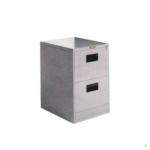 BROTHER Filing Cabinet 2 Laci B-102