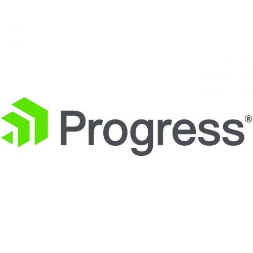 Progress Kendo UI 1 YR - Ultimate Support