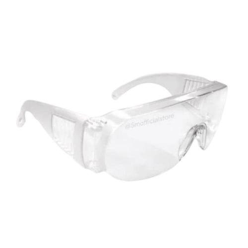 5M+ Protective Glasses