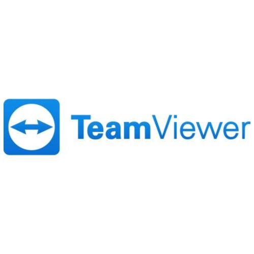 TEAMVIEWER Premium Subscription Renewal