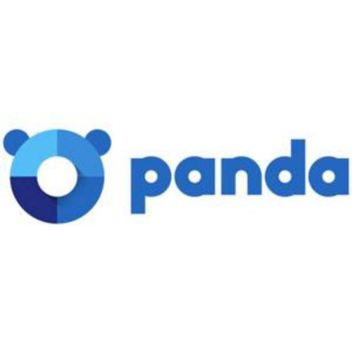 PANDA Endpoint Protection Plus (PEPP PLUS)
