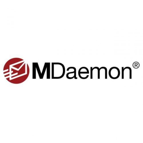 MDaemon Anti Virus Renewal 350 to 380 User Upgrade 1 Year