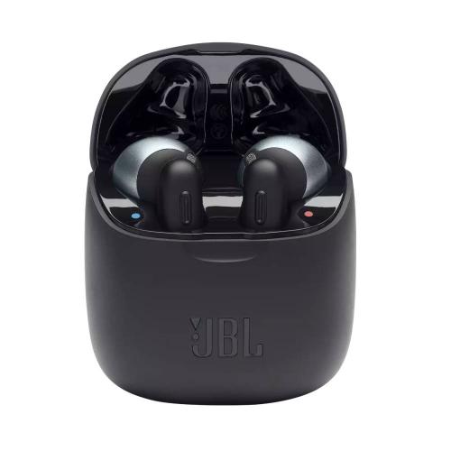 jbl tws harga