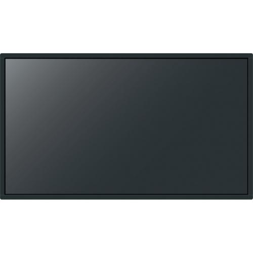 PANASONIC Touch Screen Signage TH-65BFE1