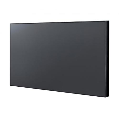 PANASONIC 55-inch Class Ultra Narrow Bezel LCD Display TH-55VFP20