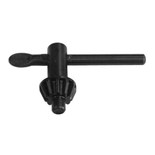 Hasston Kunci Kepala Bor 10 mm [0381-004]