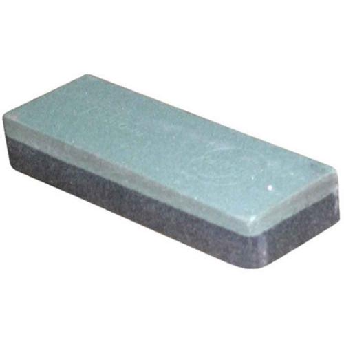 Hasston Batu Gosok Silicon Carbide 8 inch [0530-005]