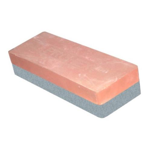 Hasston Batu Gosok Silicon Carbide 220 x 80 x25 mm [0531-189]