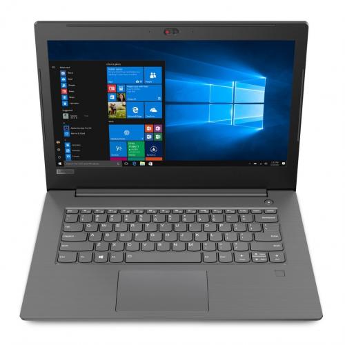 LENOVO Business Notebook V330-14IKB (Core i5-8250U, 8GB, 1TB HDD) Iron Grey