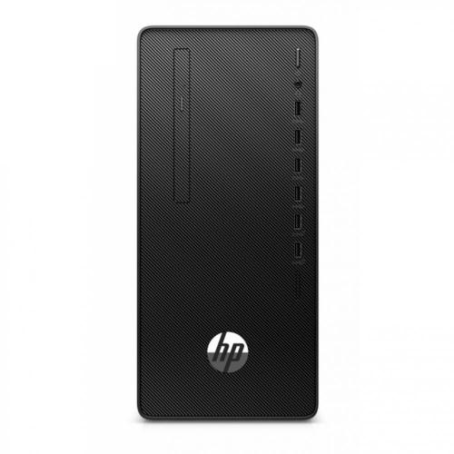 HP Desktop 280 Pro G6 Microtower [1X6Q9PA]