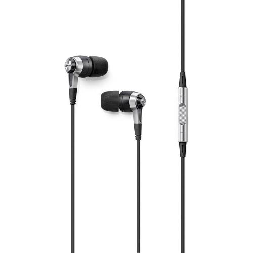 DENON In-Ear Headphones AH-C620 Black
