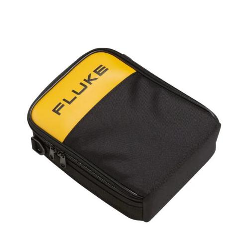 FLUKE C280 Soft Case