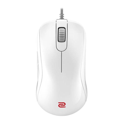BENQ Zowie S2 Mouse for e-Sports Black