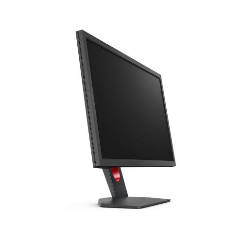 zowie xl 144hz