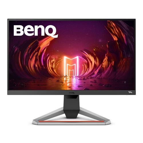 BENQ Mobiuz Gaming Monitor 24.5 inch EX2510