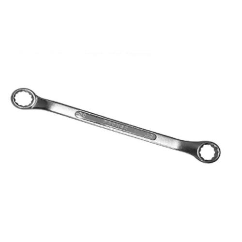 Hasston Kunci Ring 22 x 24 mm [1648-022]