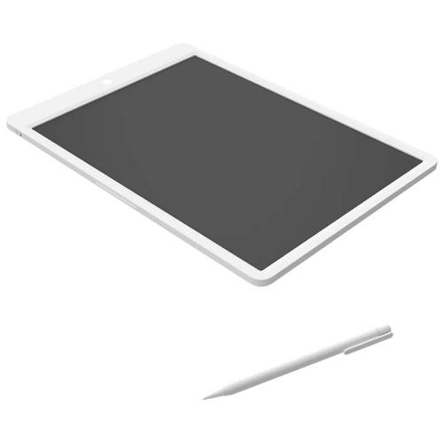 XIAOMI LCD Writing Tablet 13.5 inch [XMXHB02WC] - White