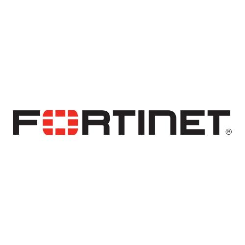 FORTINET FortiMail-3200E 1 Year 24x7 FortiCare FC-10-M3K2E-641-02-12 + NBD 8x5 Hardware Replacement Services
