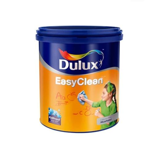 Dulux EasyClean A937-A Base A 2.5 liter