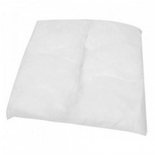 Tumpa Oil Absorbent Pillow OPL4050