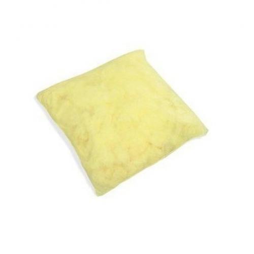 Tumpa Chemical Absorbent Pillow CPL4050