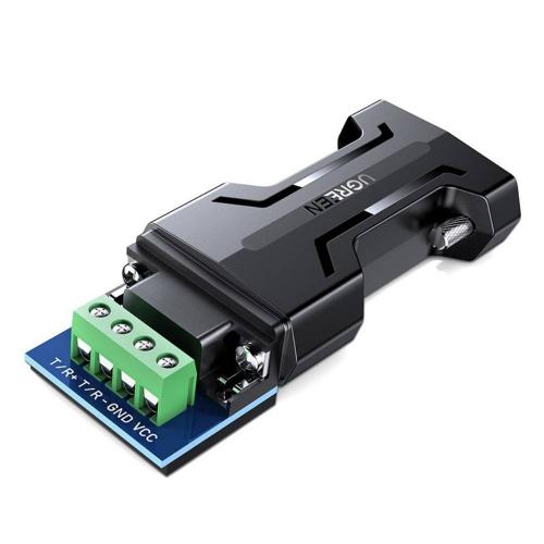 UGREEN CM261 Passive RS232 to RS485 Adapter