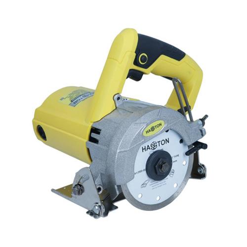 Hasston Marble Cutter 110 mm x 20 mm [3110-001]