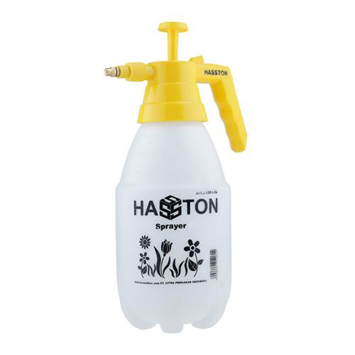 Hasston Sprayer 1500 ml [3600-009]