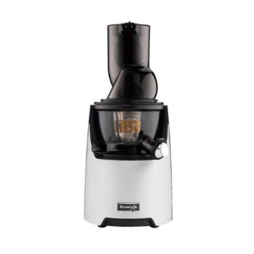 KUVINGS Whole Slow Juicer EVO 820 Champagne Gold