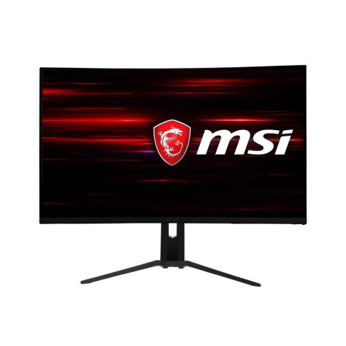 MSI Optix MAG322CQR Gaming Monitor 31.5 inch