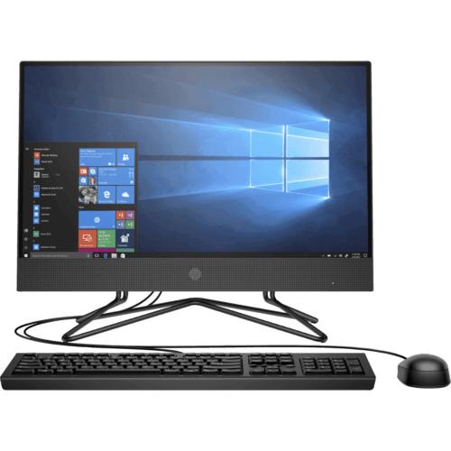 HP All-in-One 200 G4 [1A233PA]