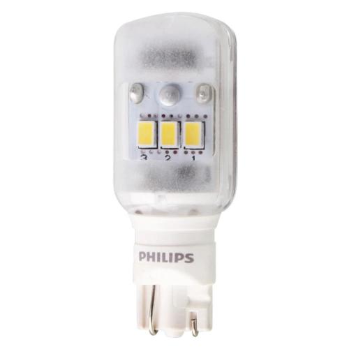 PHILIPS LED Signaling WL-11067ULWX1