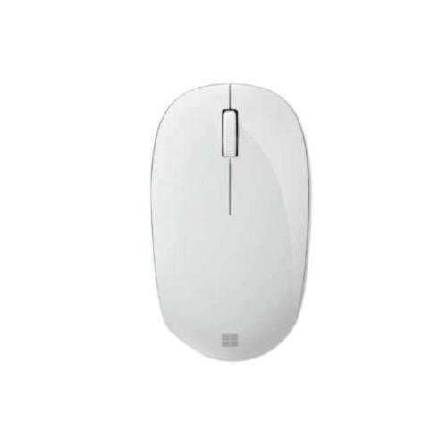 MICROSOFT Bluetooth Mouse (Liaoning) [RJN-00005] - Black
