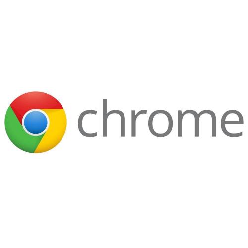 GOOGLE Chrome Device Management for Corporate 1 Year