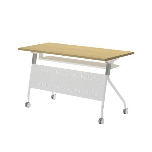 HighPoint High Point Siena Folding Table ZD05O