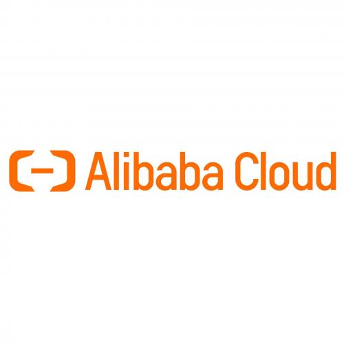 Alibaba Cloud Credit Voucher 50