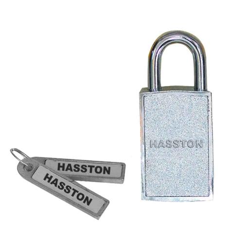 Hasston Gembok Magnet 40 mm [1140-002]