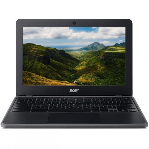 ACER Chromebook 311 C722 (Mediatek MT8183 4GB, 32GB eMMC)