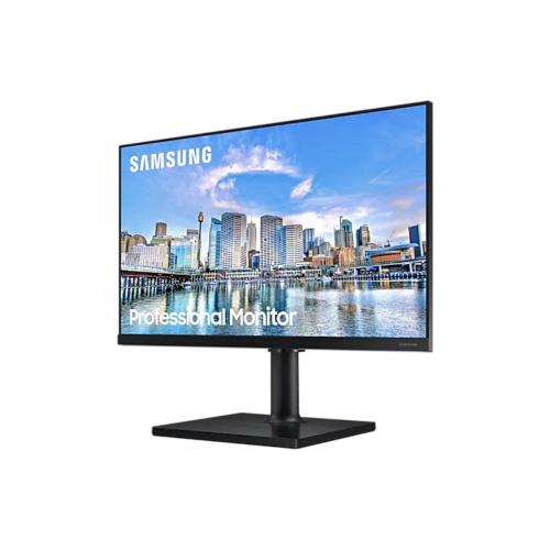 samsung ls27r650fduxen 27