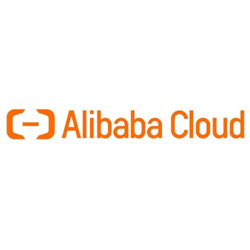 Alibaba Cloud SMS Package 3K