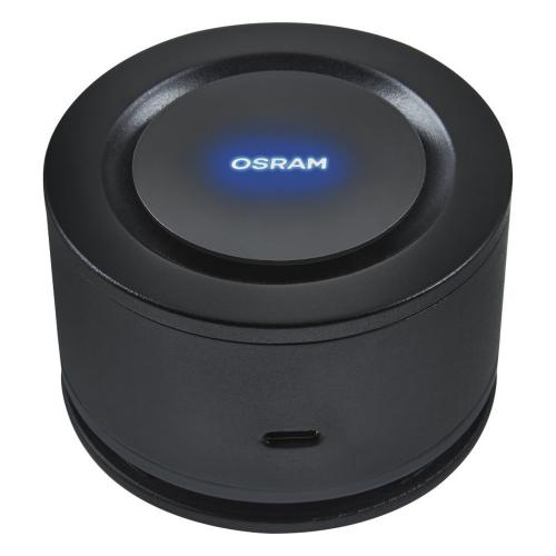OSRAM AirZing Mini Air Purifier