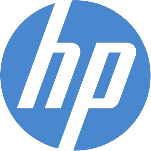 HP CarePack Extended Warranty [ U0VR8E / U0VR9E]