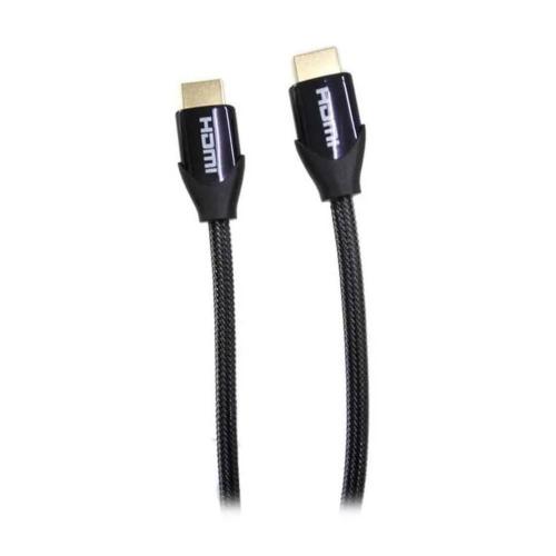 ANYLINX HDMI Cable 2.0 4K 60 Fps 5M
