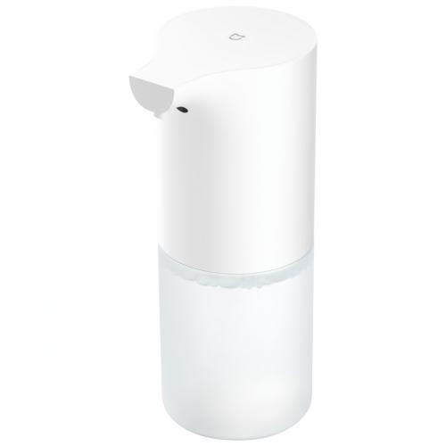 XIAOMI MIJIA Dispenser Automatic Induction Soap Handwash MJXSJ03XW White