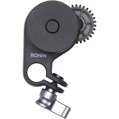DJI Ronin-SC Part 6 Focus Motor