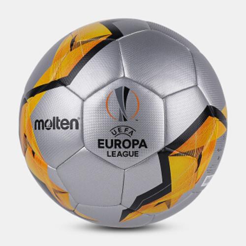 MOLTEN UEFA Europa League Size 5 [F5U3400-KOS]